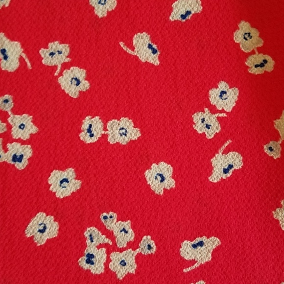 Last call! NWT French Connection skirt - Picture 2 of 2